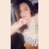 courtney_marks